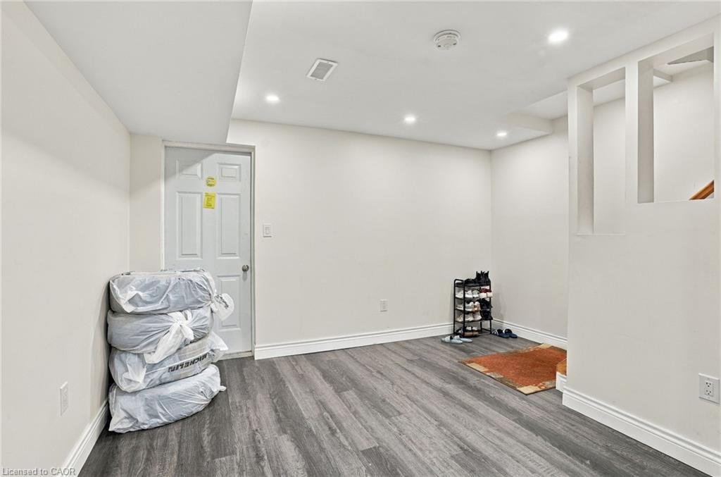 261 Federal Street Property Photo 46