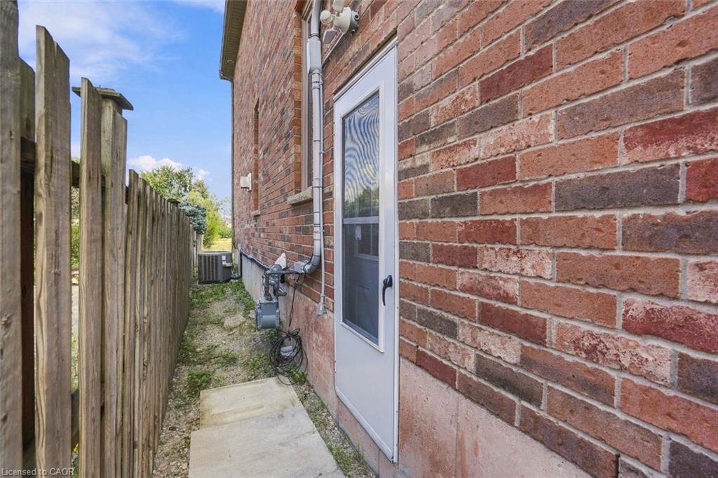 261 Federal Street Property Photo 47