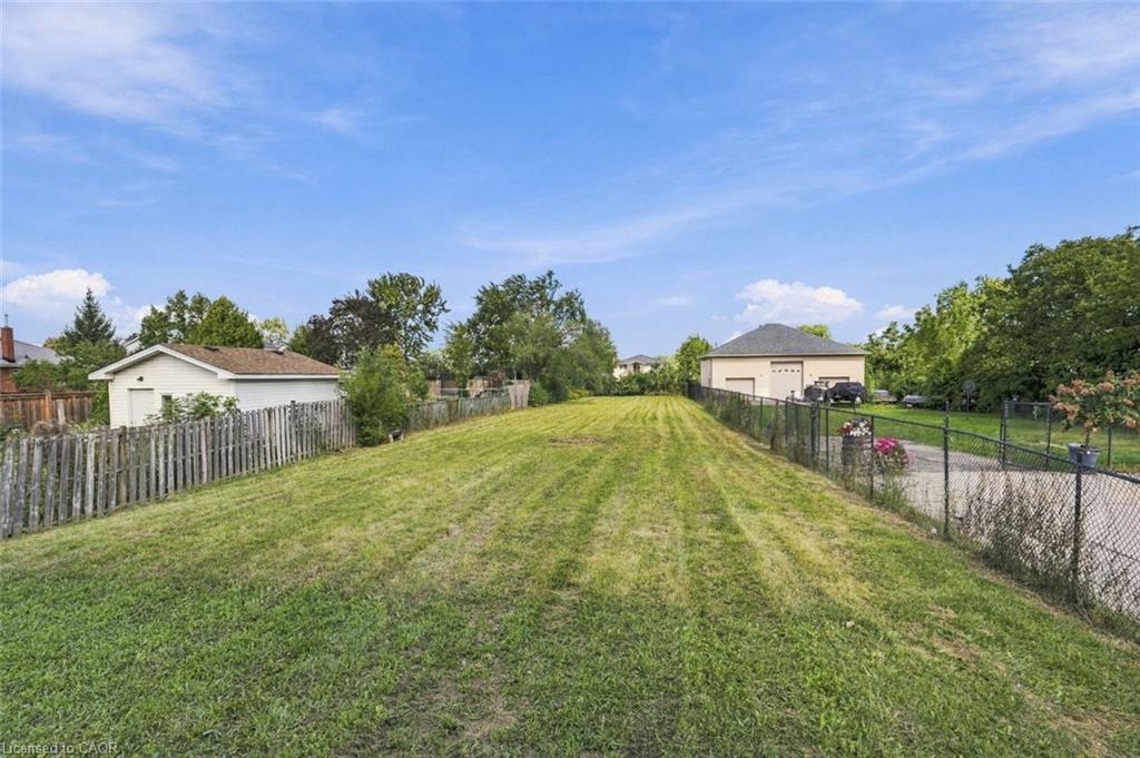 261 Federal Street Property Photo 50
