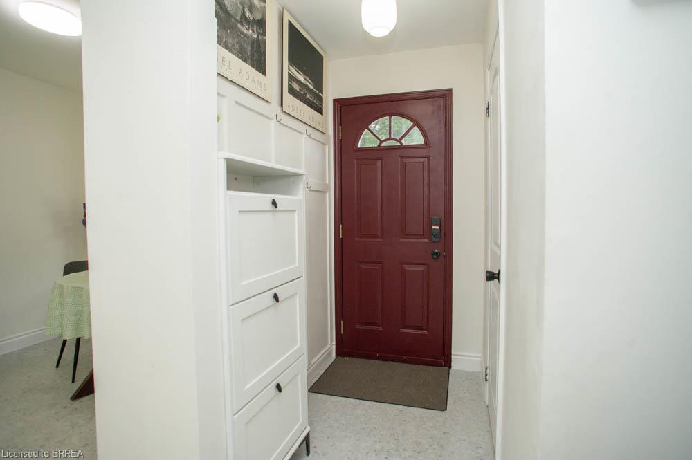 F-151 Brantwood Park Road Property Photo 3