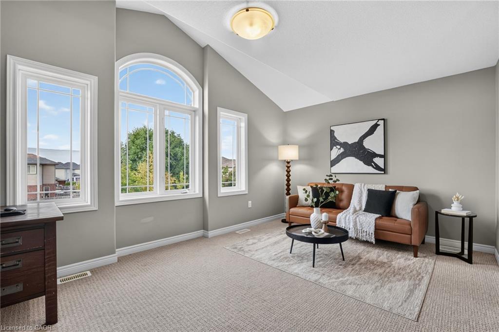 4890 Allan Court Property Photo 4