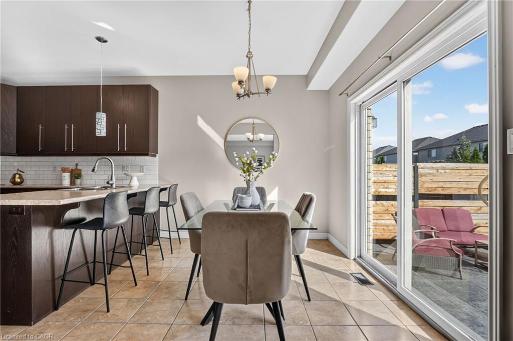 4890 Allan Court Property Photo 13