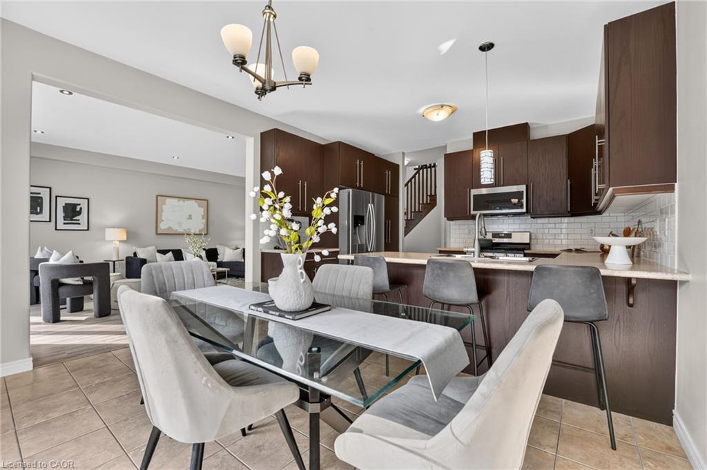 4890 Allan Court Property Photo 15