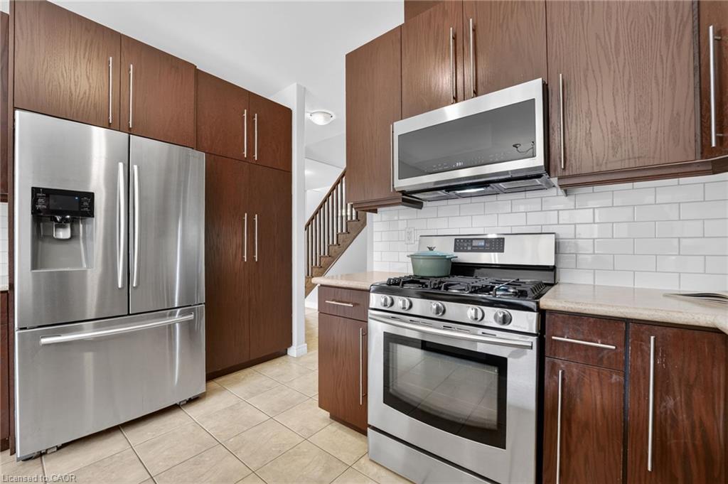 4890 Allan Court Property Photo 16