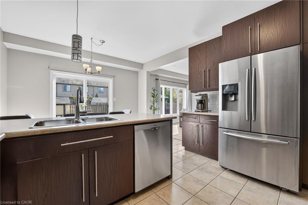 4890 Allan Court Property Photo 17