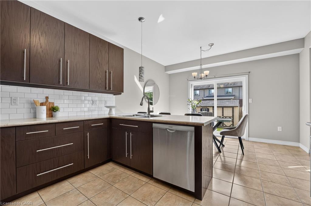 4890 Allan Court Property Photo 18