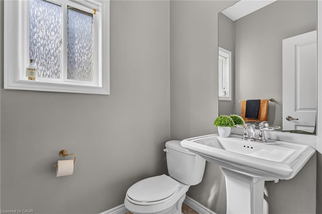 4890 Allan Court Property Photo 20