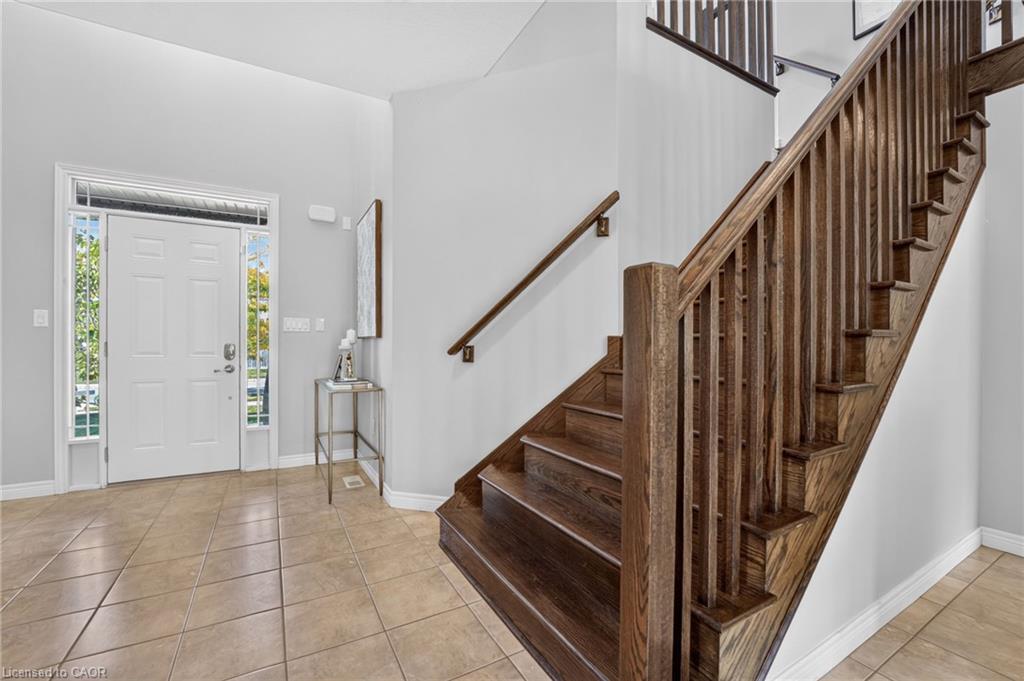 4890 Allan Court Property Photo 21