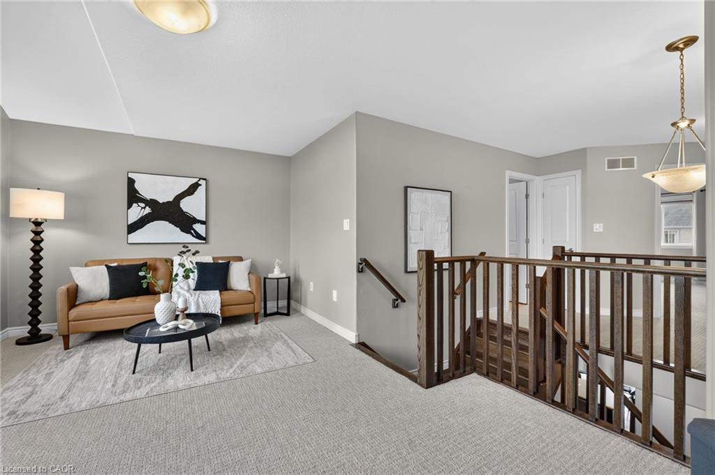 4890 Allan Court Property Photo 22