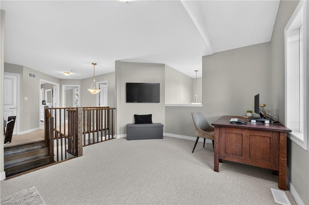 4890 Allan Court Property Photo 23