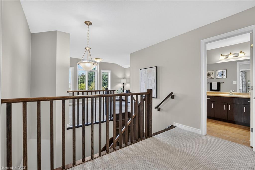 4890 Allan Court Property Photo 24