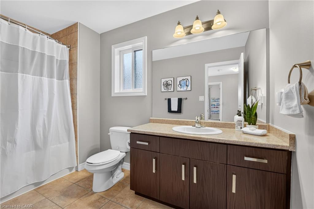 4890 Allan Court Property Photo 25