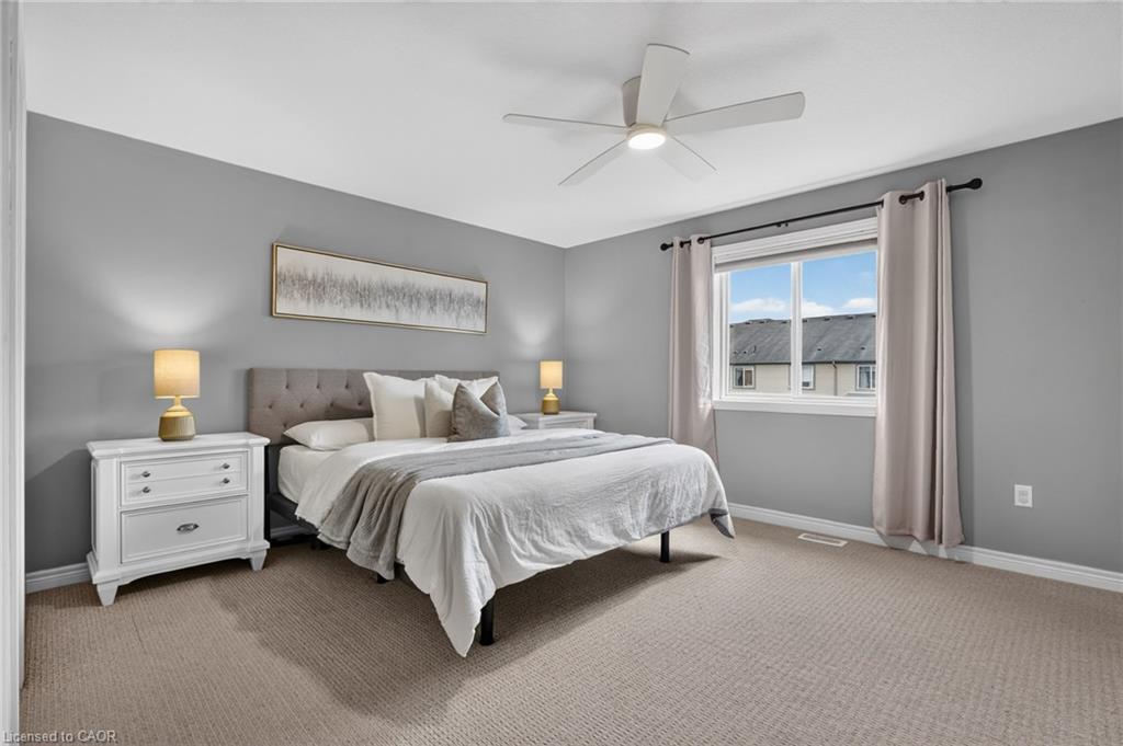 4890 Allan Court Property Photo 26