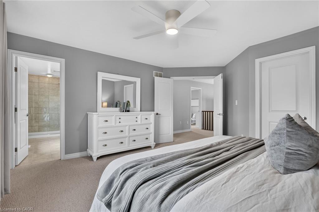 4890 Allan Court Property Photo 27