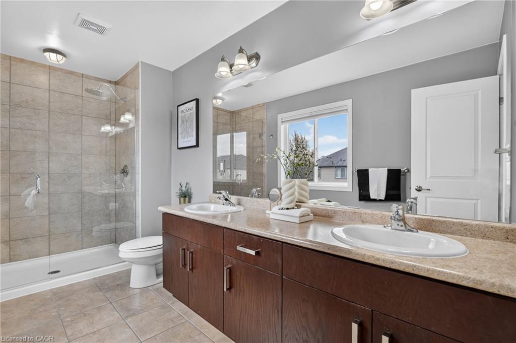 4890 Allan Court Property Photo 28