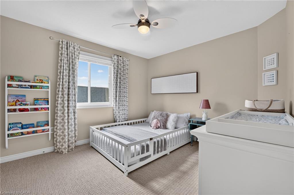 4890 Allan Court Property Photo 29