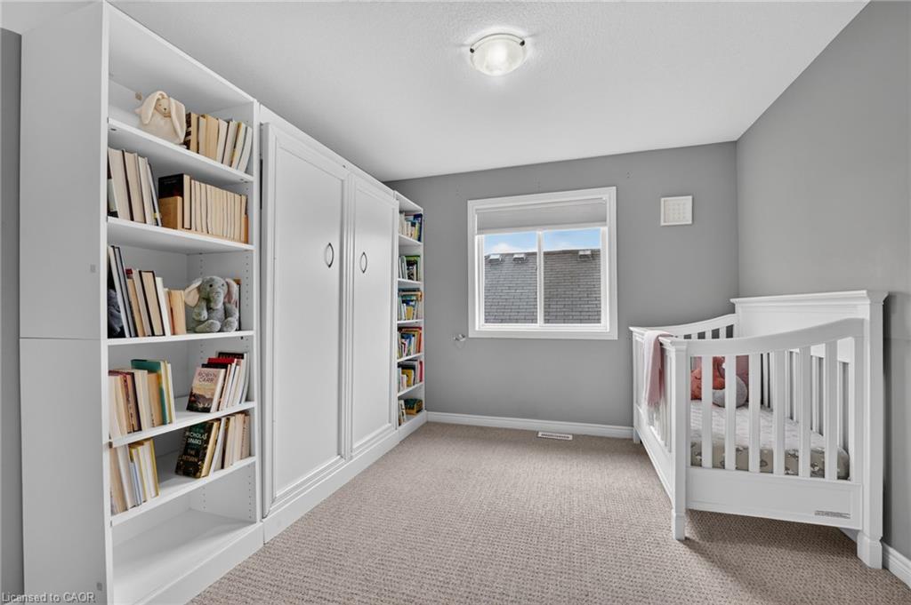 4890 Allan Court Property Photo 30