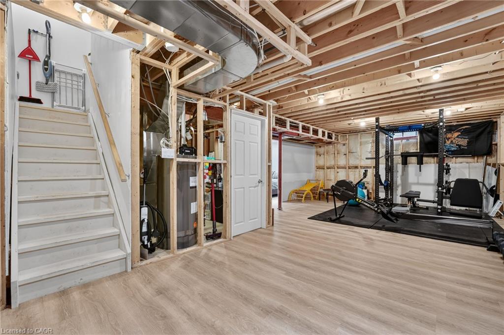 4890 Allan Court Property Photo 31