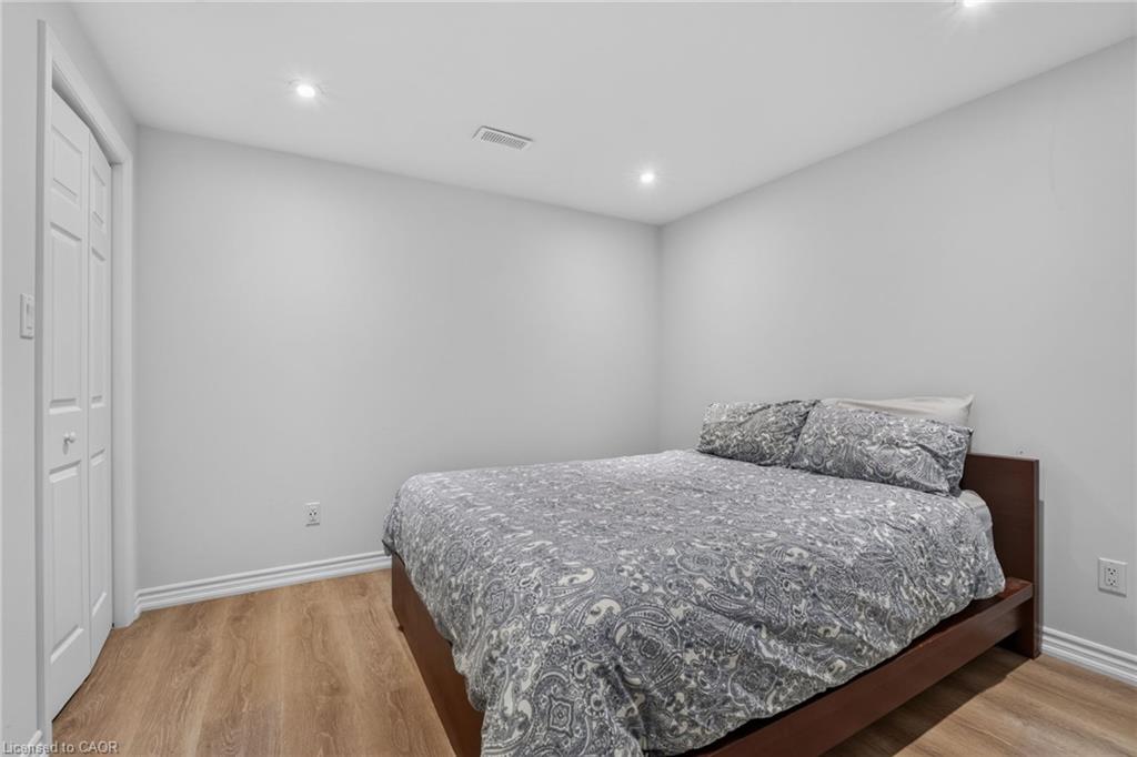 4890 Allan Court Property Photo 32