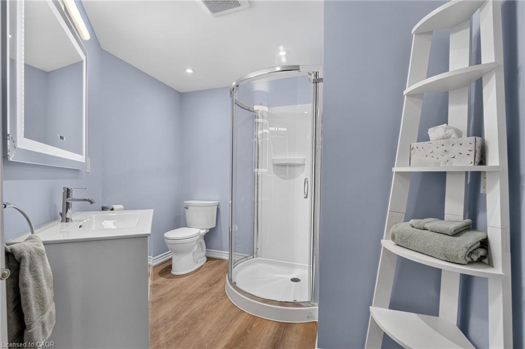 4890 Allan Court Property Photo 33
