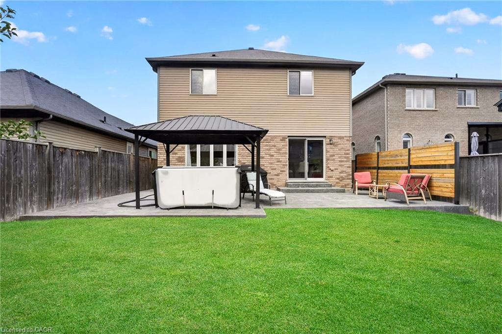 4890 Allan Court Property Photo 34