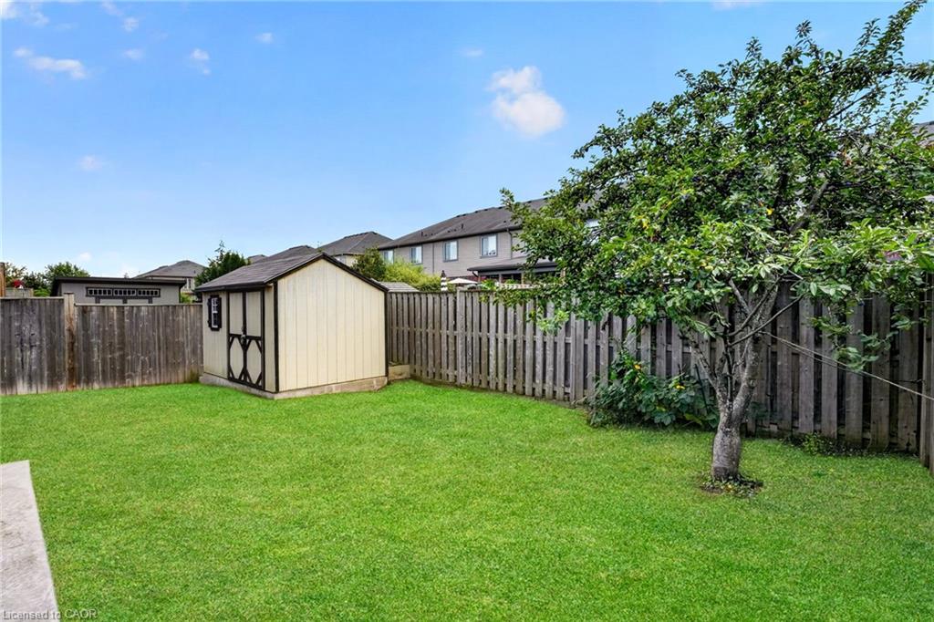 4890 Allan Court Property Photo 36