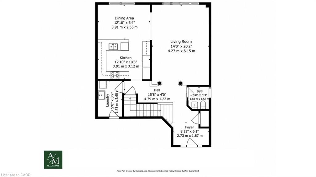 4890 Allan Court Property Photo 38