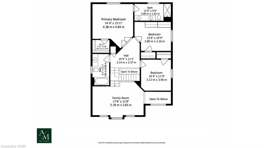 4890 Allan Court Property Photo 39