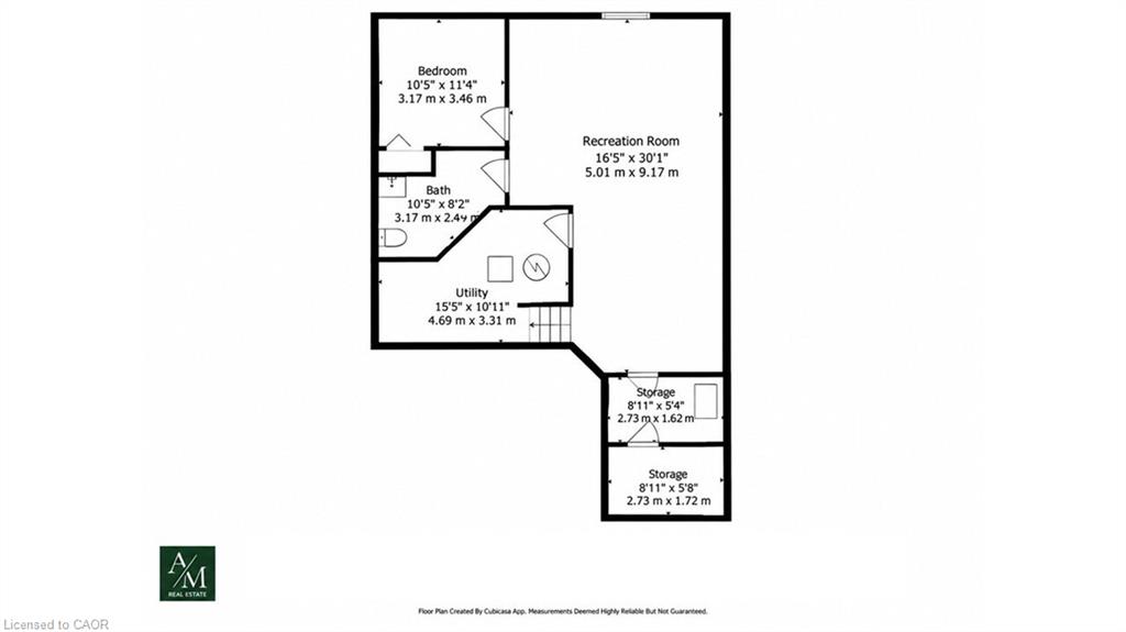 4890 Allan Court Property Photo 40