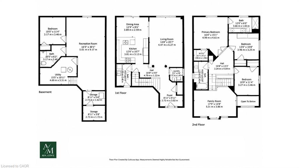 4890 Allan Court Property Photo 41