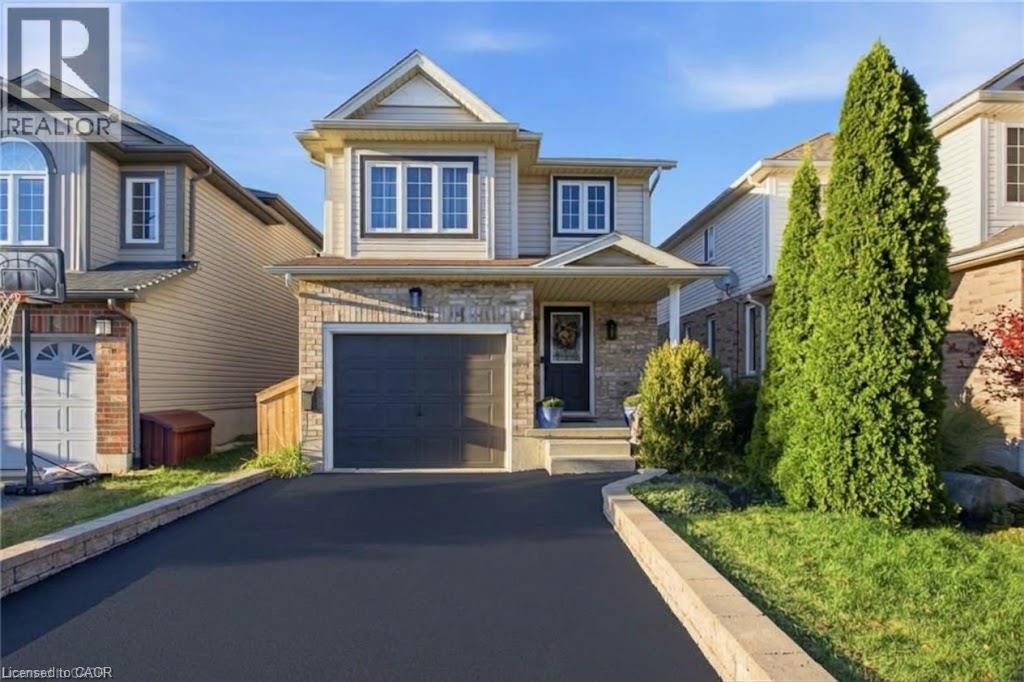 39 Maitland Street Property Photo 1