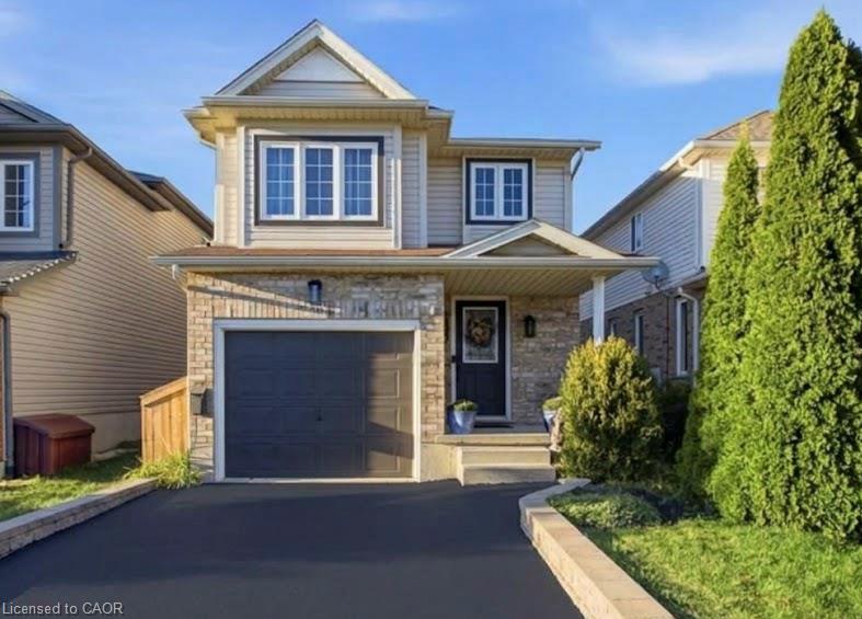 39 Maitland Street Property Photo 1