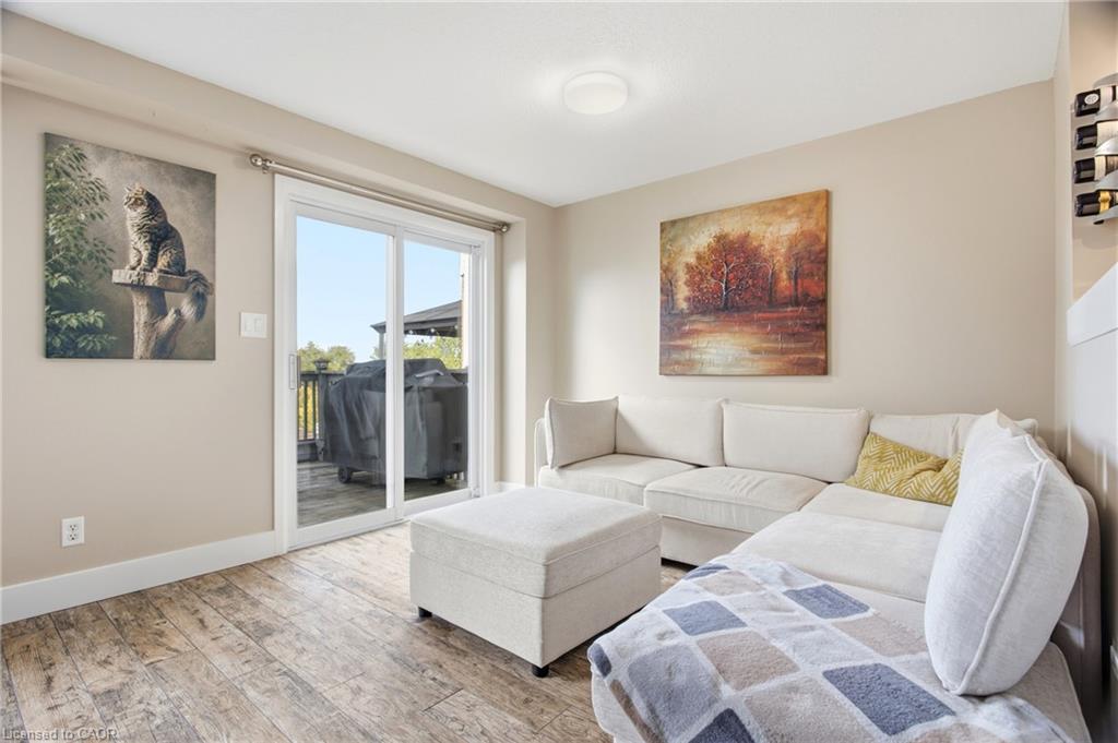 39 Maitland Street Property Photo 5