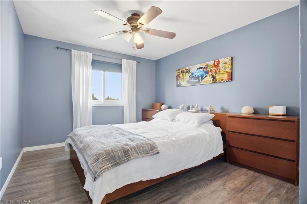 39 Maitland Street Property Photo 18