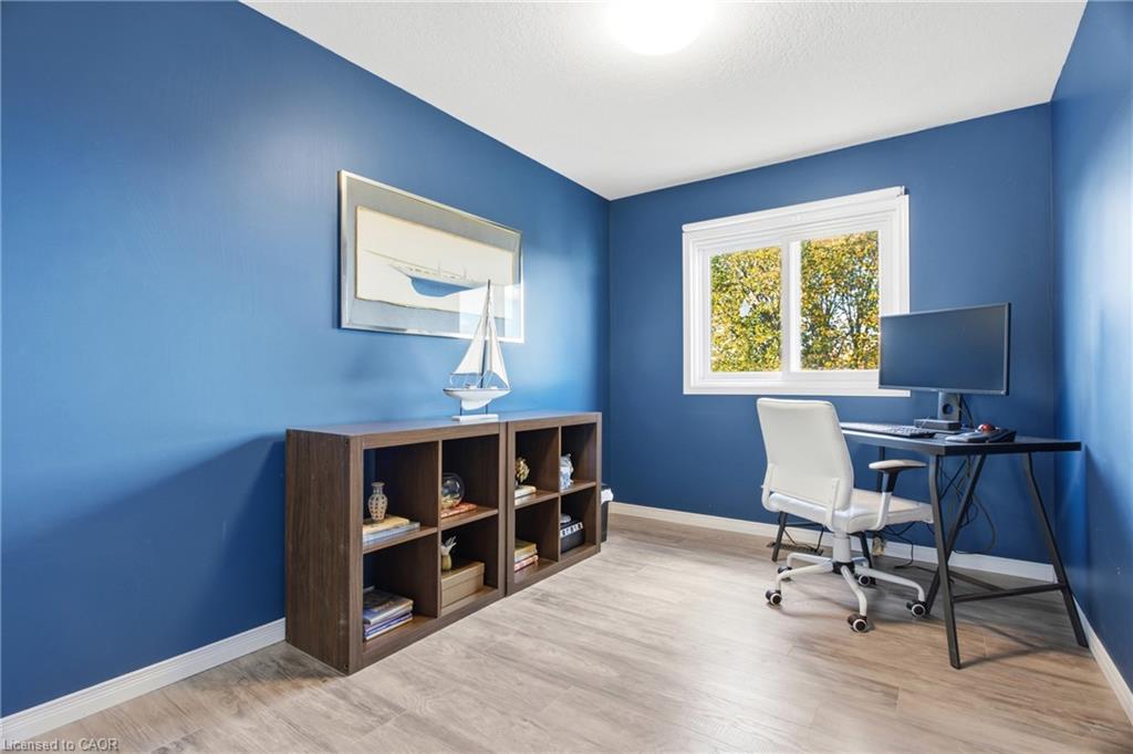 39 Maitland Street Property Photo 19