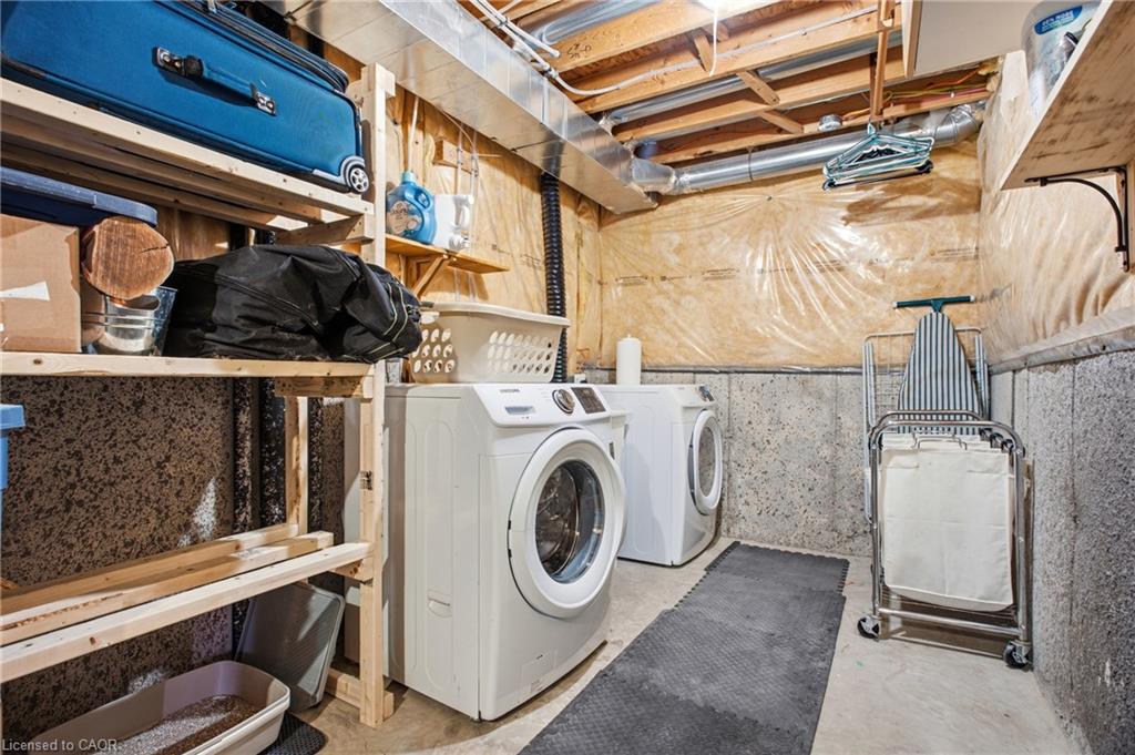 39 Maitland Street Property Photo 20