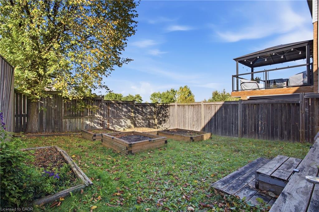 39 Maitland Street Property Photo 22