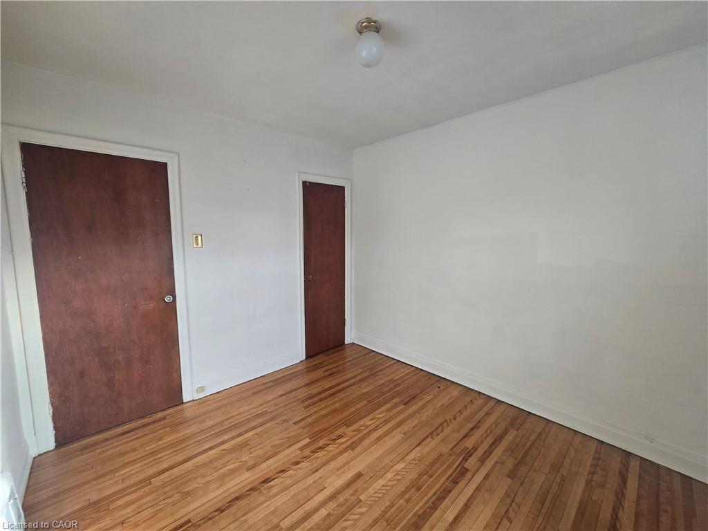124 Crosthwaite Avenue S Property Photo 12