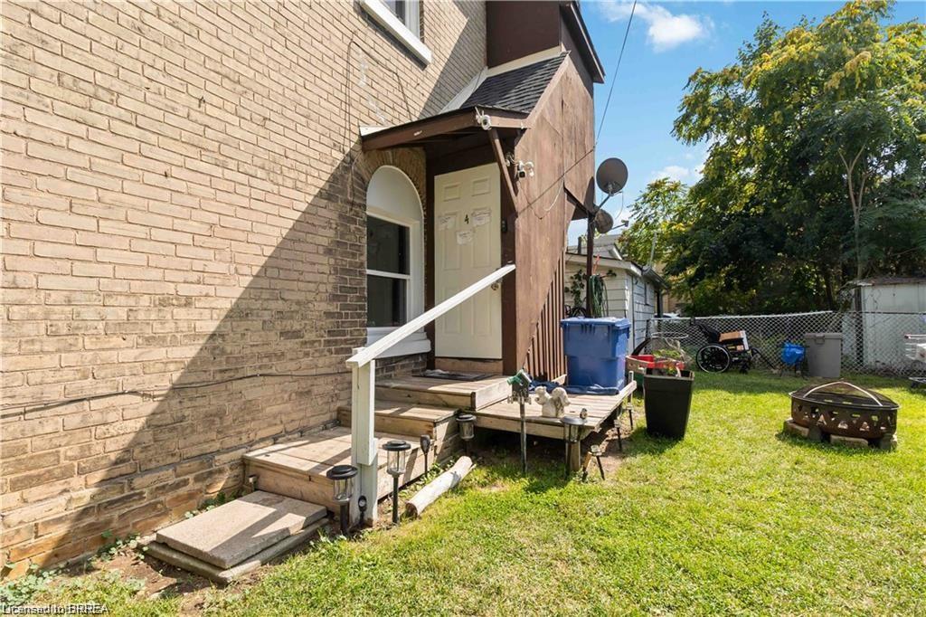 22 Park Avenue Property Photo 5