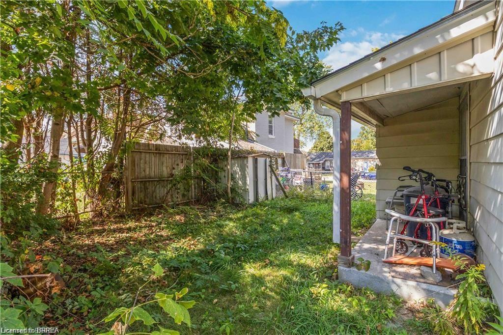 22 Park Avenue Property Photo 7