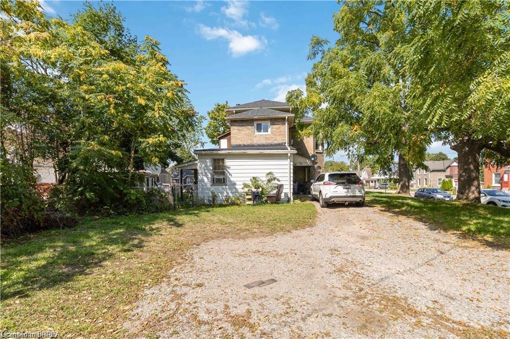 22 Park Avenue Property Photo 8