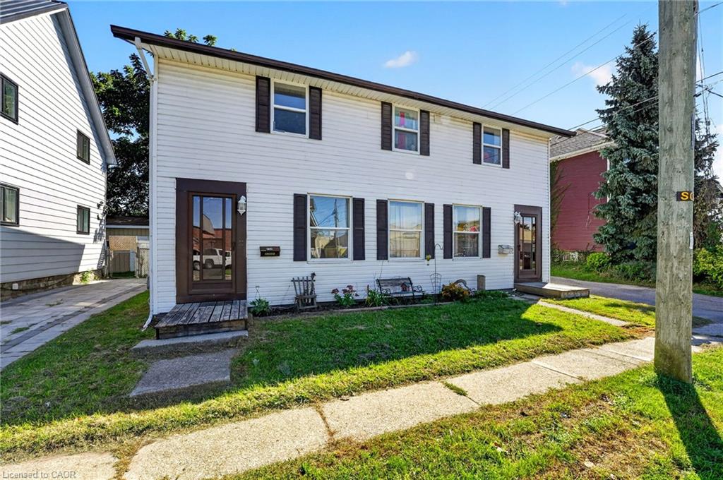 213-215 Maple Street Property Photo 1