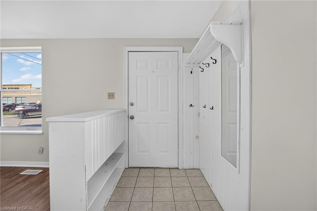 213-215 Maple Street Property Photo 6