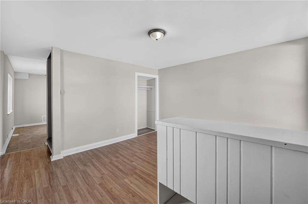 213-215 Maple Street Property Photo 8