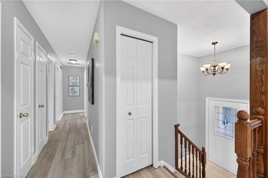 121 Southwood Drive Property Photo 4