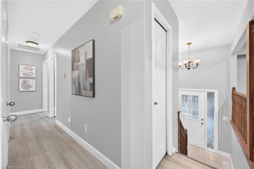 121 Southwood Drive Property Photo 18