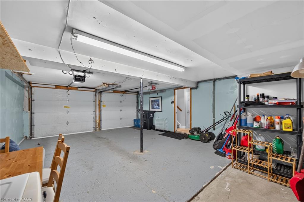 121 Southwood Drive Property Photo 37