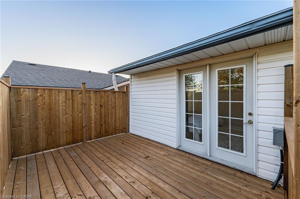 121 Southwood Drive Property Photo 41
