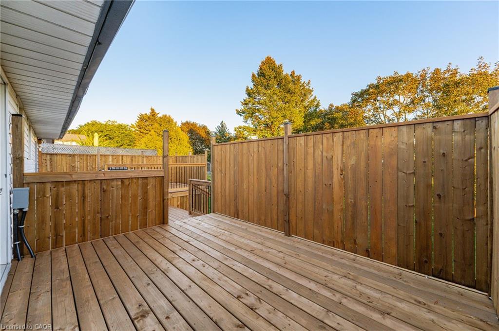 121 Southwood Drive Property Photo 42