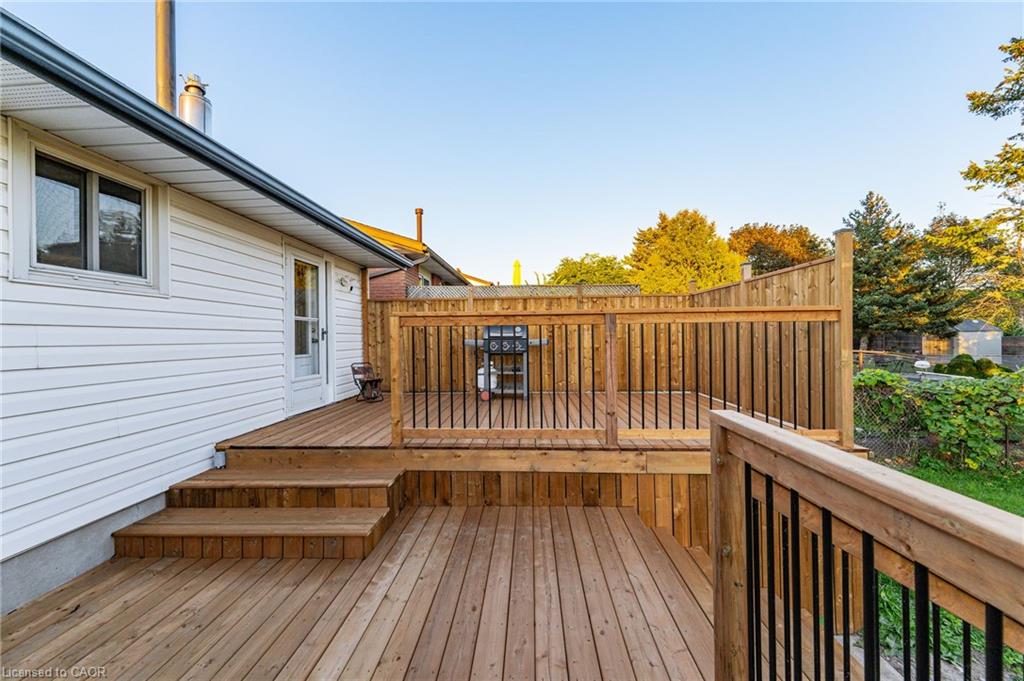 121 Southwood Drive Property Photo 43
